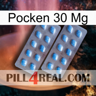 Poxet 30 Mg viagra4